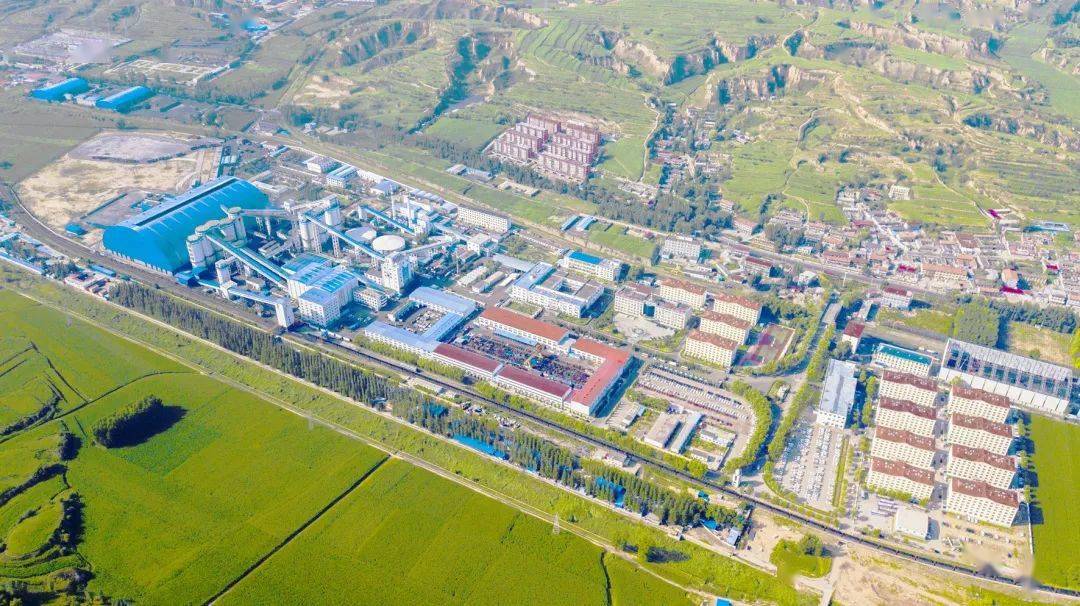 新元公司新元新标杆5g当示范2021年是新元公司发展史上极不平凡的一年