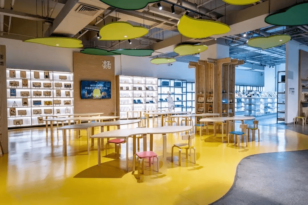 礼玉明智中华雅韵厦门凌云玉石研学一日营