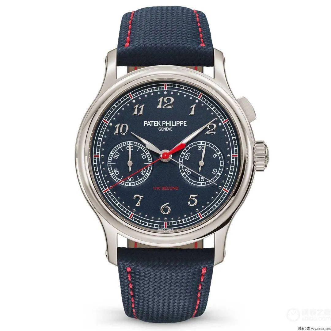 看看又不花钱,雅典,pp,rm,"百万级"新表_摆轮_百达翡丽_机芯