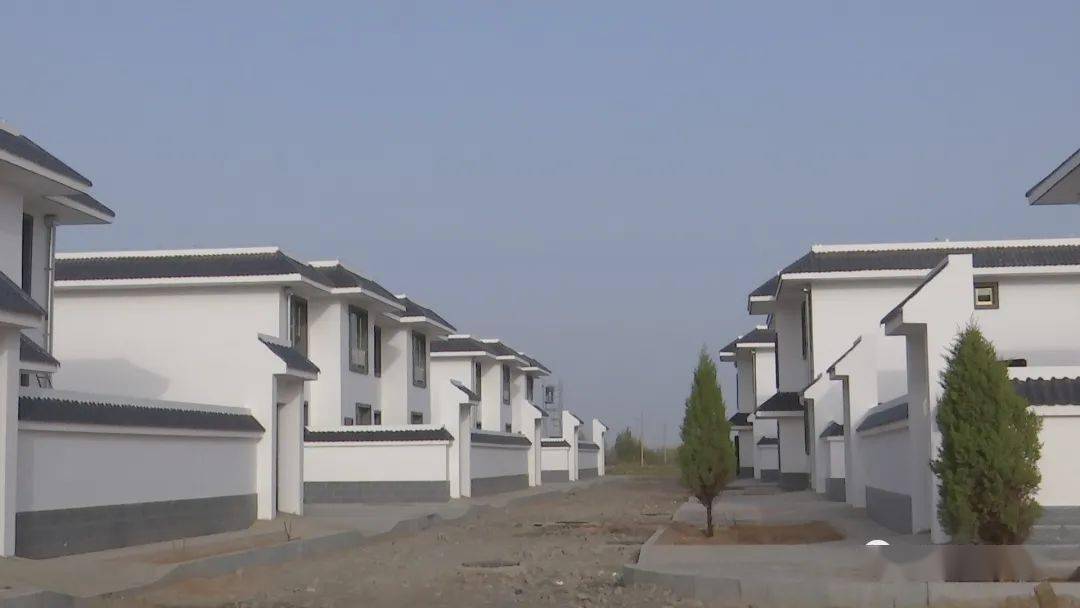 系列报道:建设美丽宜居乡村 擦亮乡村振兴靓丽底色_环境_农村_改造