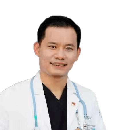 汪飞嘉善县第一人民医院副院长,神经内科主任,副主任医师,医学硕士