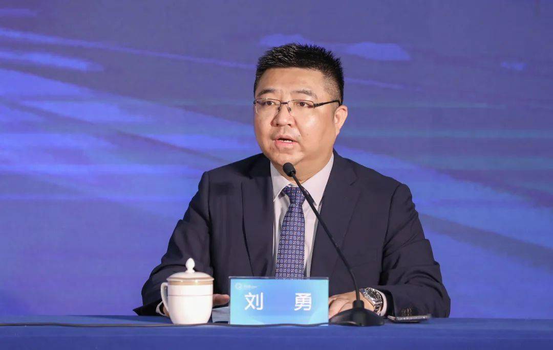 ge医疗非公事业部南区总经理刘勇表示,"移动预检中心"项目是在海南