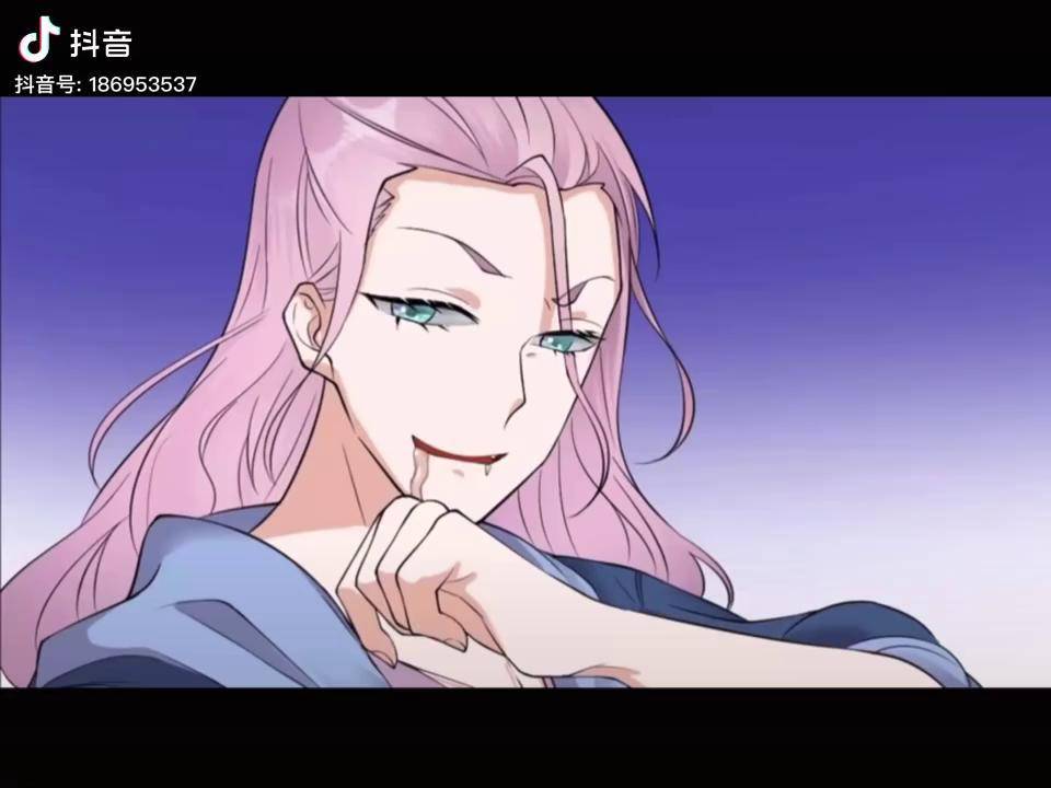 动漫推荐陆少的心尖宠第一季第七集有因必有果