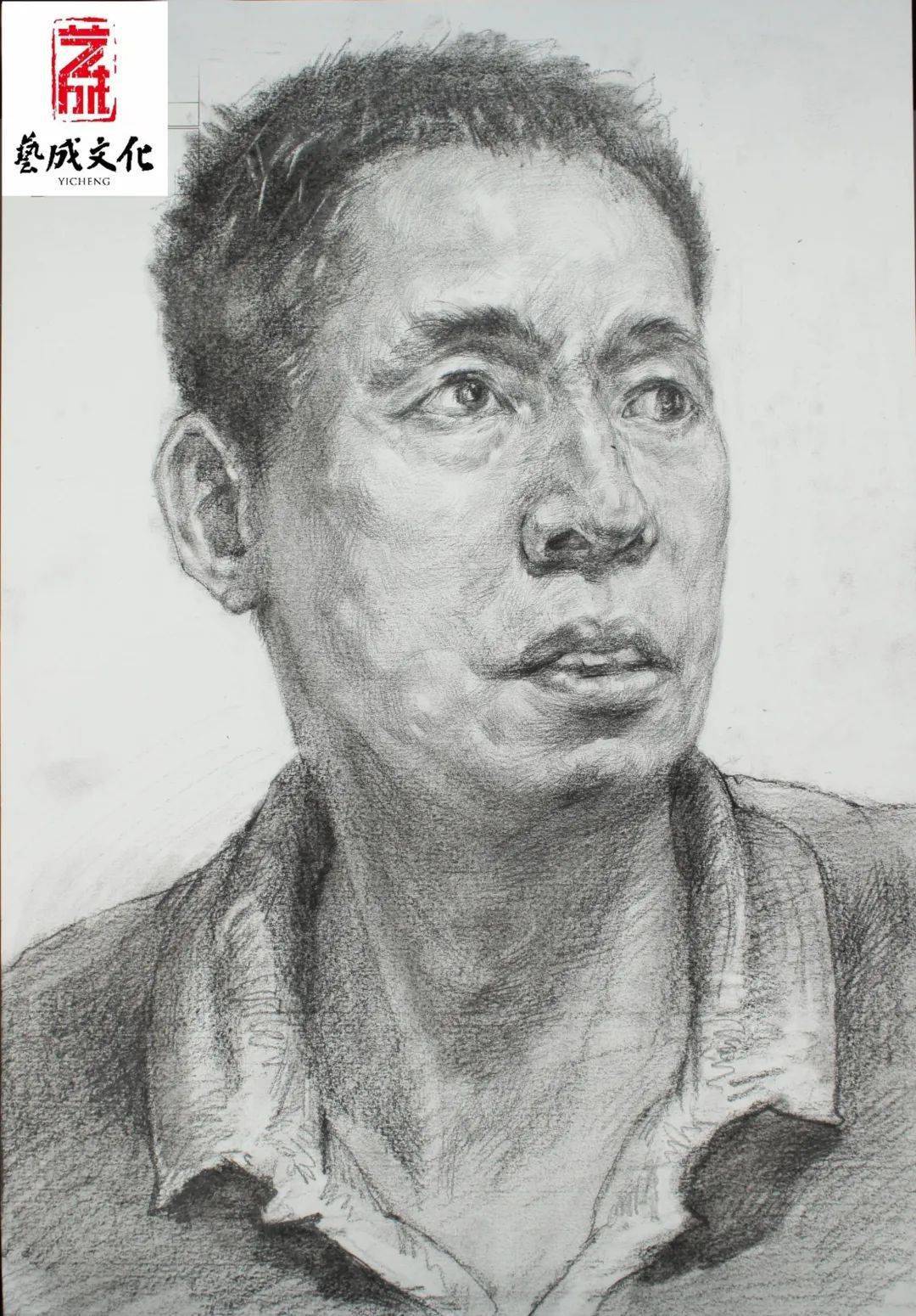 广东省20212022学年下期高一高二年级期中联考优秀试卷部分