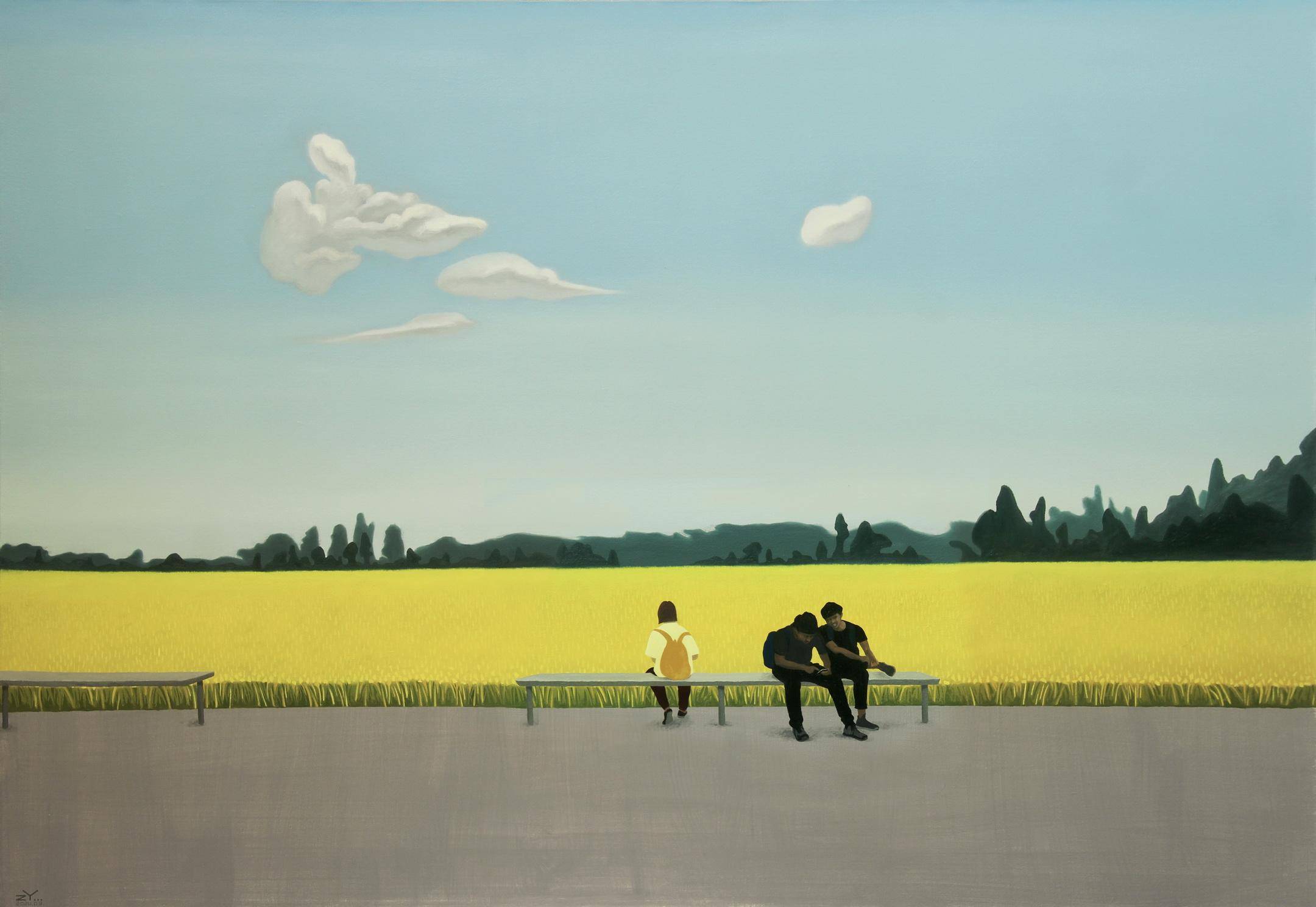 ���ء�СС˵|�������������