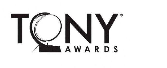托尼奖(tony award),可以说是美国戏剧界的奥斯卡,也是国内观众最