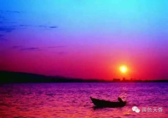 【美图欣赏】带你看遍最美世界_世界