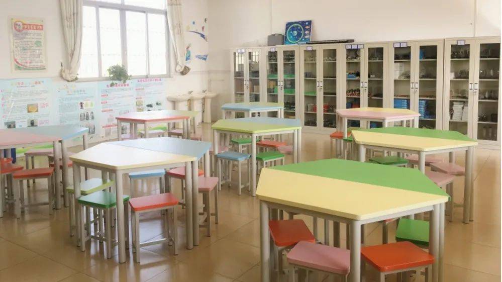 均安镇南沙小学2022年一年级户籍生招生简章