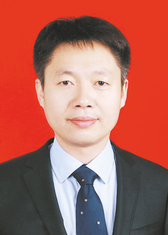 2021感动商洛十大人物名单公布,丹凤1人上榜!