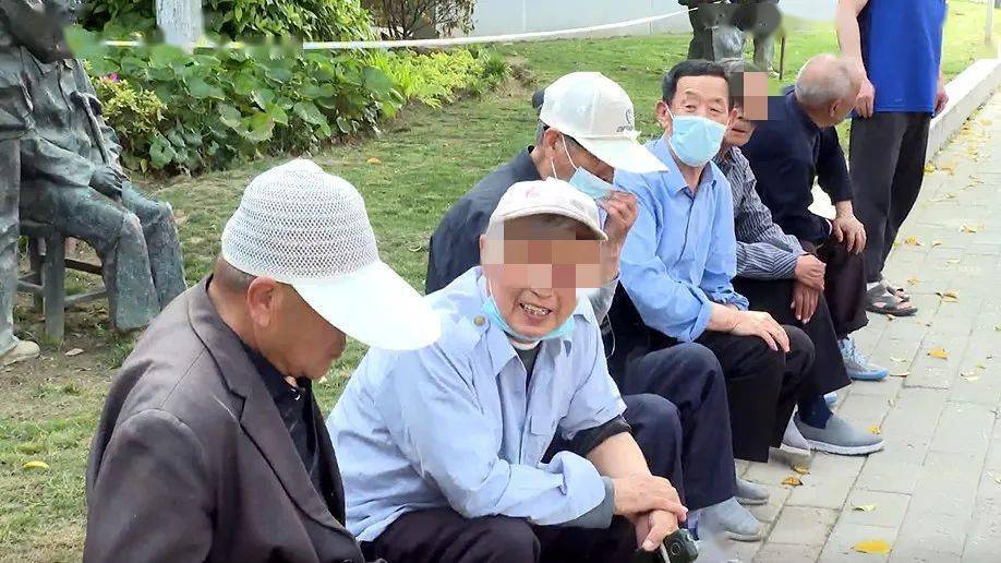 曝光!公共场所不戴口罩,有你吗