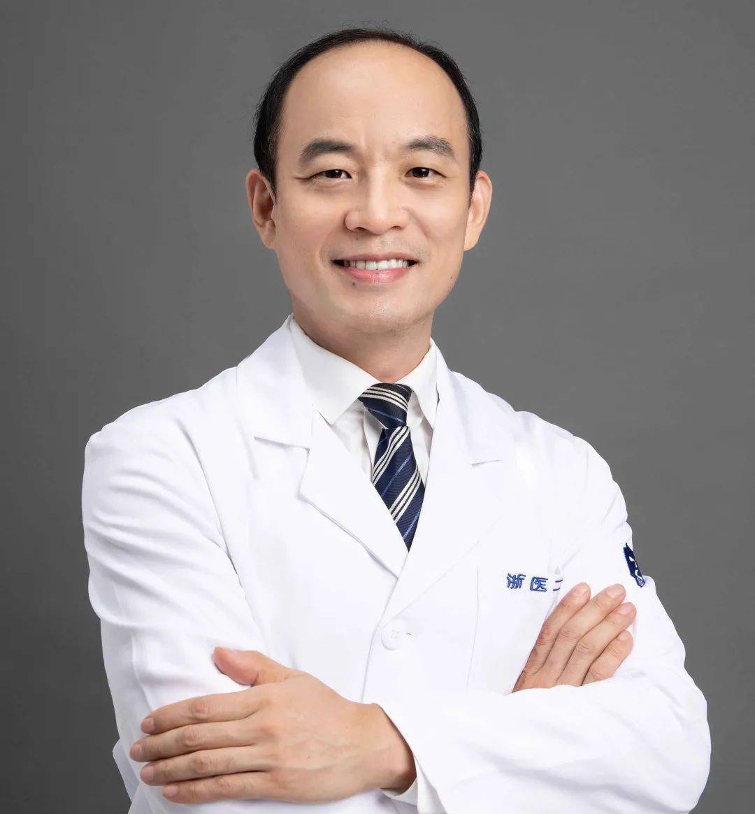 全国前三全飞秒smile手术突破5万例浙大眼科医院浙二眼科中心荣获全