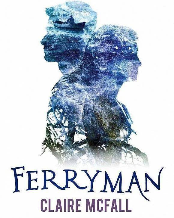 《摆渡人》:很清醒的4句话,读懂受用一生_迪伦_生活_克莱儿