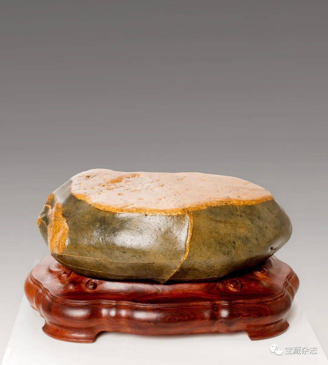 雅石共赏 | 致敬最美逆行者_黄河_疫情_九龙