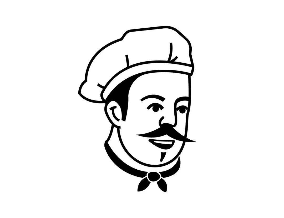 教你轻松设计出人物logo