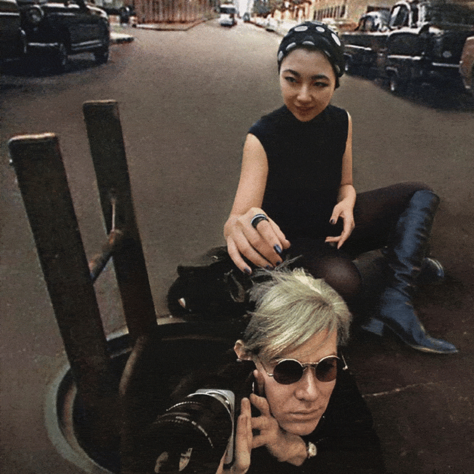 艺术发现再创历史的90后清华才女刘思麟