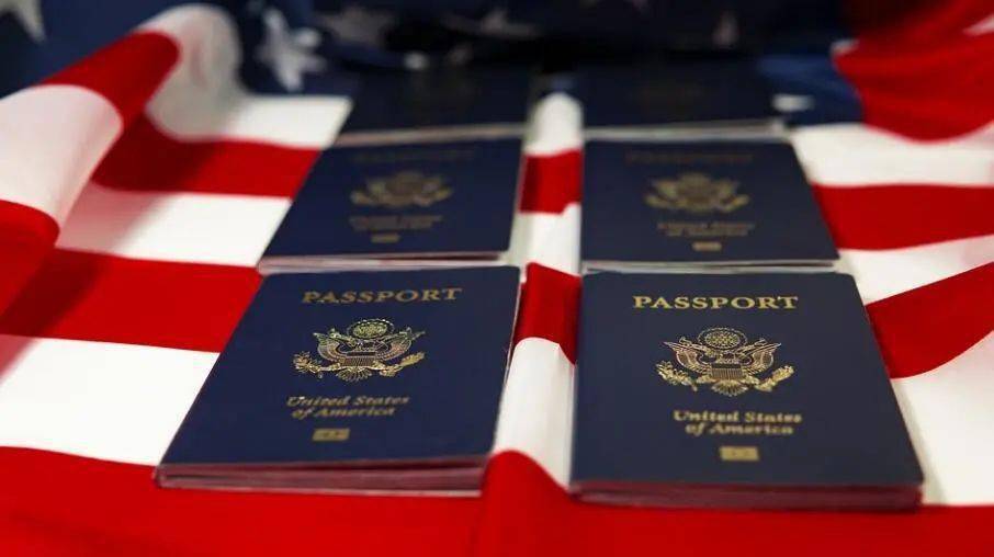 美国eb1a最适合各领域杰出人才移民美国的方式