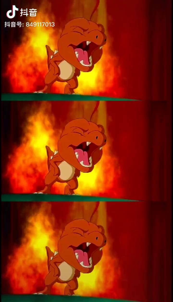 暴宝终极进化你喜欢么童年