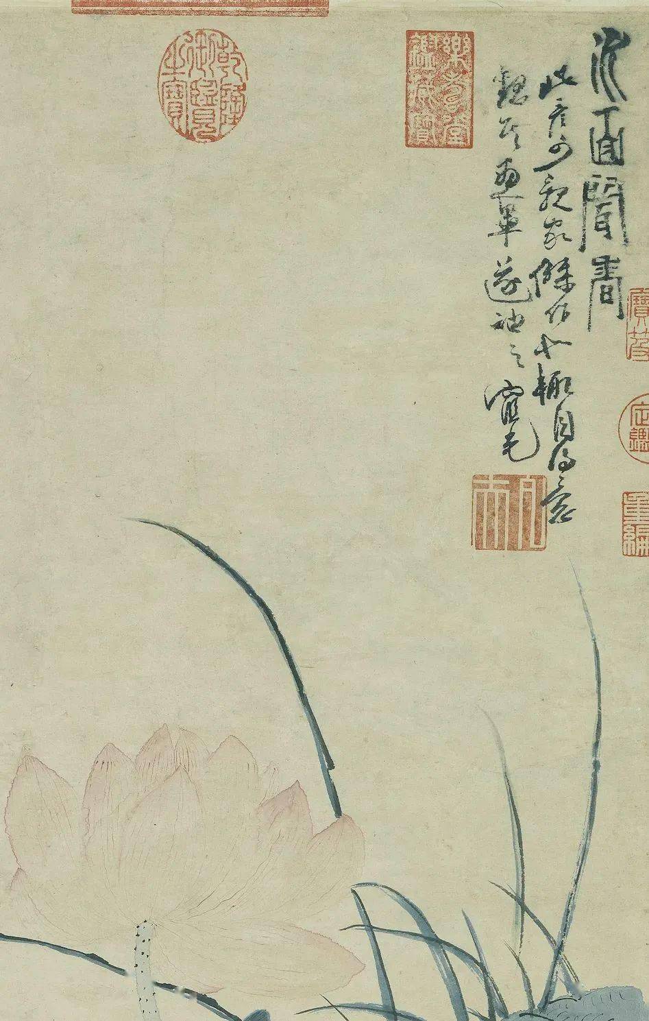 文从简(1574年—1648年)字彦可,号枕烟老人,南直隶苏州府长洲(今江苏