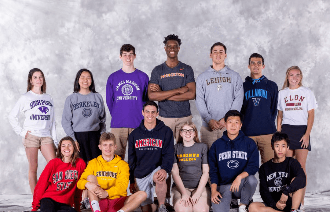 西城_美国独立战争_宾州