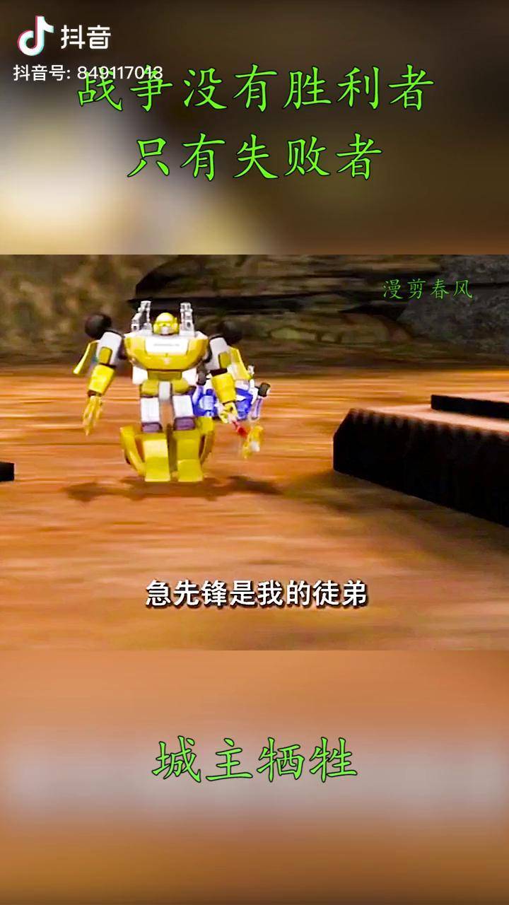 记得月神殿城主么童年