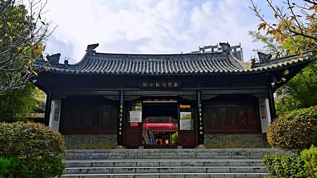 05吉安县·吉州窑part.04青原区·青原山part.03青原区·东固part.