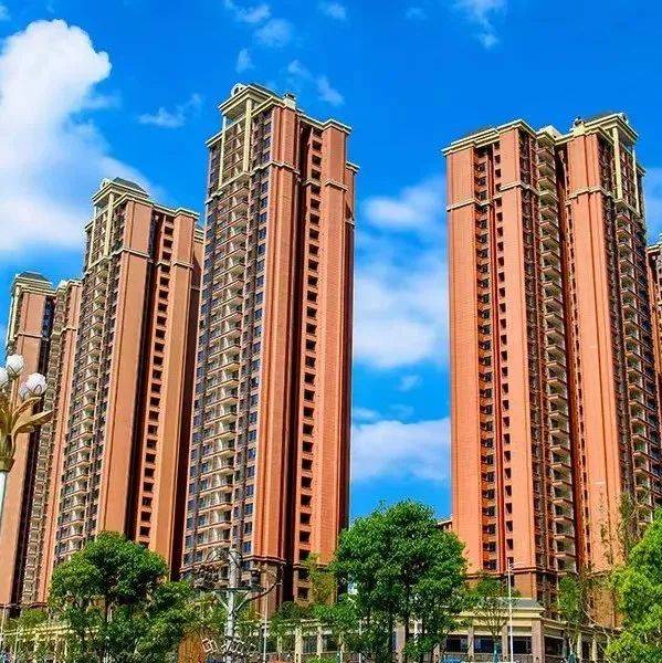 老旧小区的福音!达州出台既有住宅增设电梯实施细则_业主_住房条件_补贴
