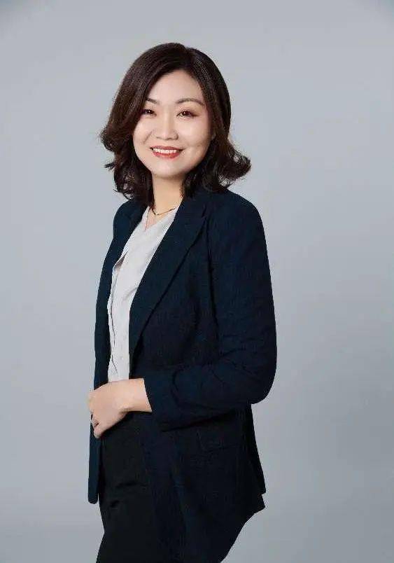 朗愈心安微见深远燃石医学朗微山东上市会圆满收官
