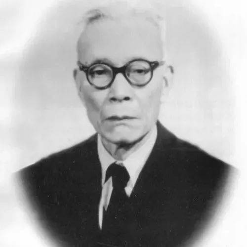 中,有7位是叶企孙在清华大学物理系培养的学生(钱三强,赵九章,王淦昌