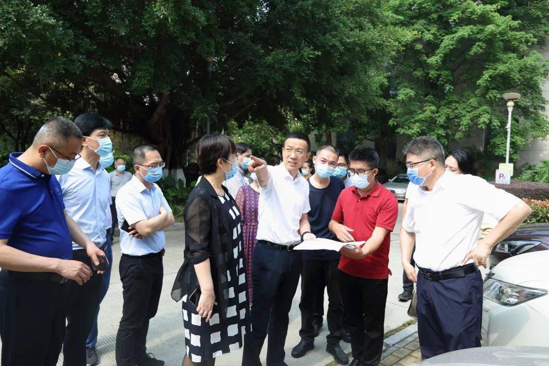 朱正扬副市长检查五一假日旅游市场疫情防控,安全生产情况_莆田_禁毒