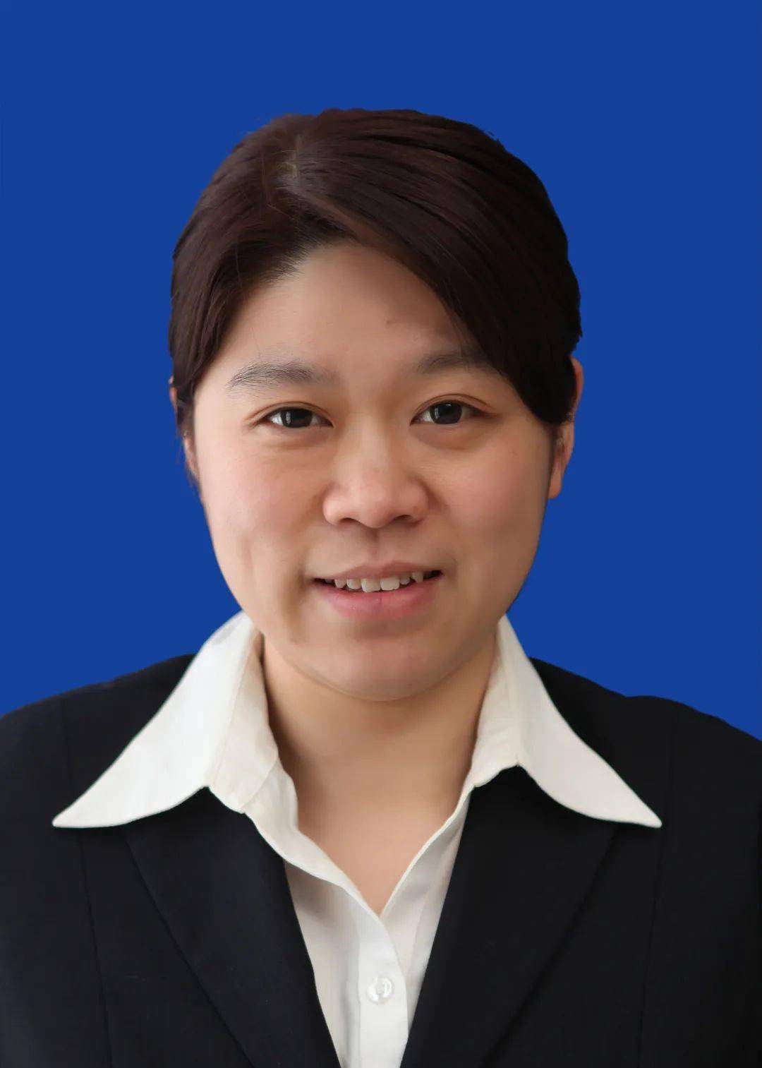 五一劳动节全县表彰名单公布!这些个人和集体上榜_泗洪_江苏_车间