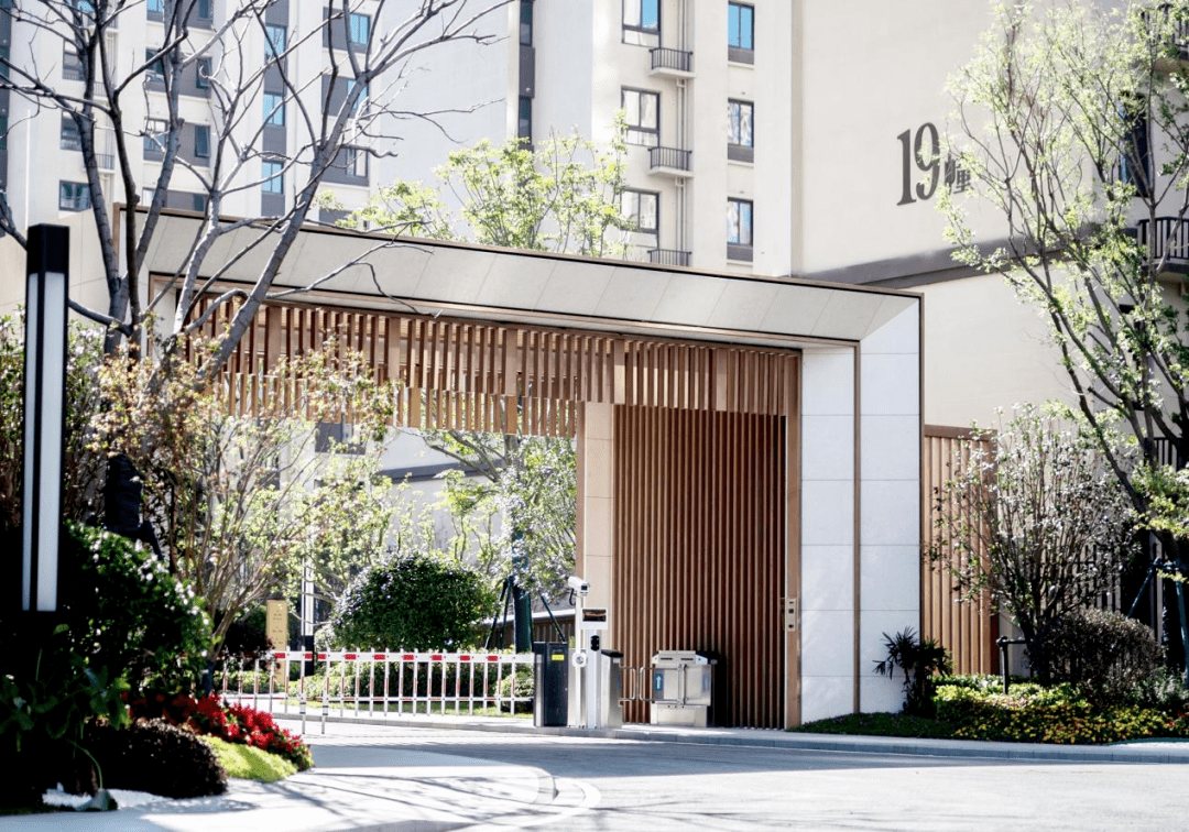 自由曲线重塑生活的权利阜阳金科集美阳光