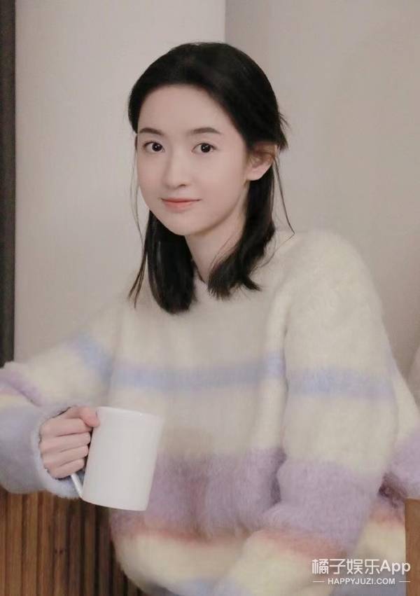 王玉雯与杨玏恋情堪比偶像剧路透,谁看了不羡慕?_胡波_美女_关系