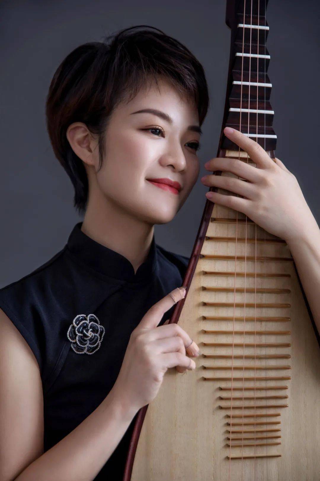 多场演出齐登场,妙音荟萃过五一_刘珂廷_艺术_美国