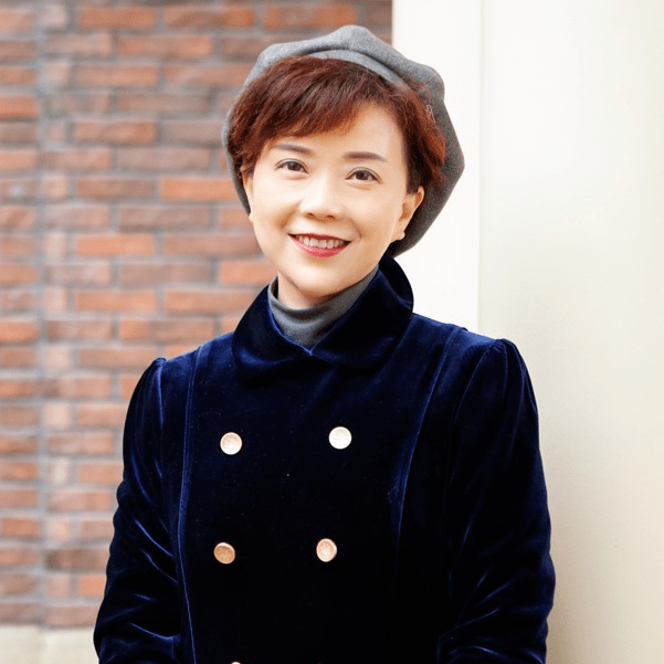 世界读书日成都校长们推荐了这些好书附超级福利