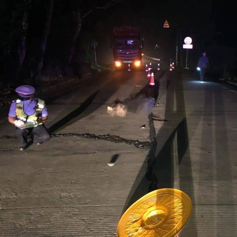 交通肇事逃逸赔偿中受害人权利救济途径与司法实践