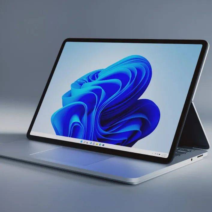 surface laptop studio 60 120hz windows central 