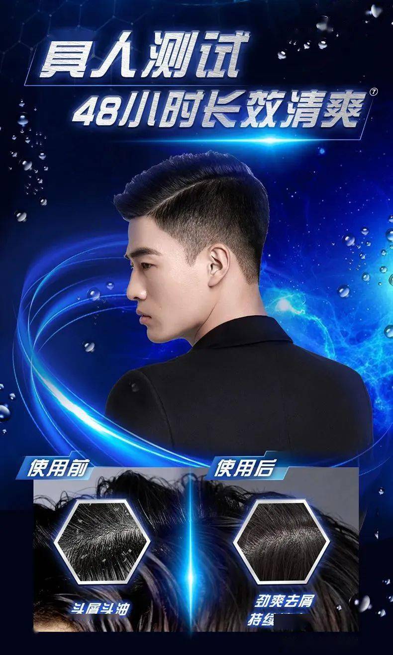 清扬无懈可击750g2瓶洗发水400g2瓶洗发水100g2瓶沐浴露