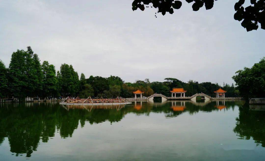 中山石岐孙文西路2013