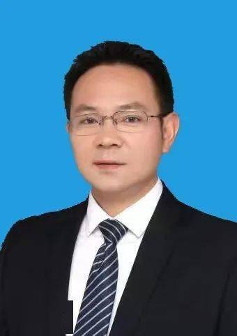 陈新华江苏米格新材料有限公司董事长立足工业突破主战场,勇于技术
