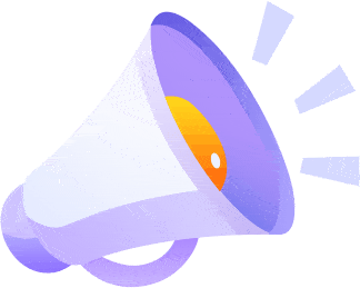 最新 雨花台区新冠疫苗接种 核酸检测点位信息 郝思宇 徐美玲 来源