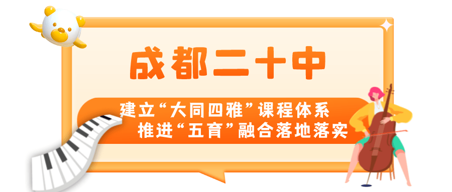 典型案例经验总结_典型案例的经验做法_优质服务典型经验案例分享