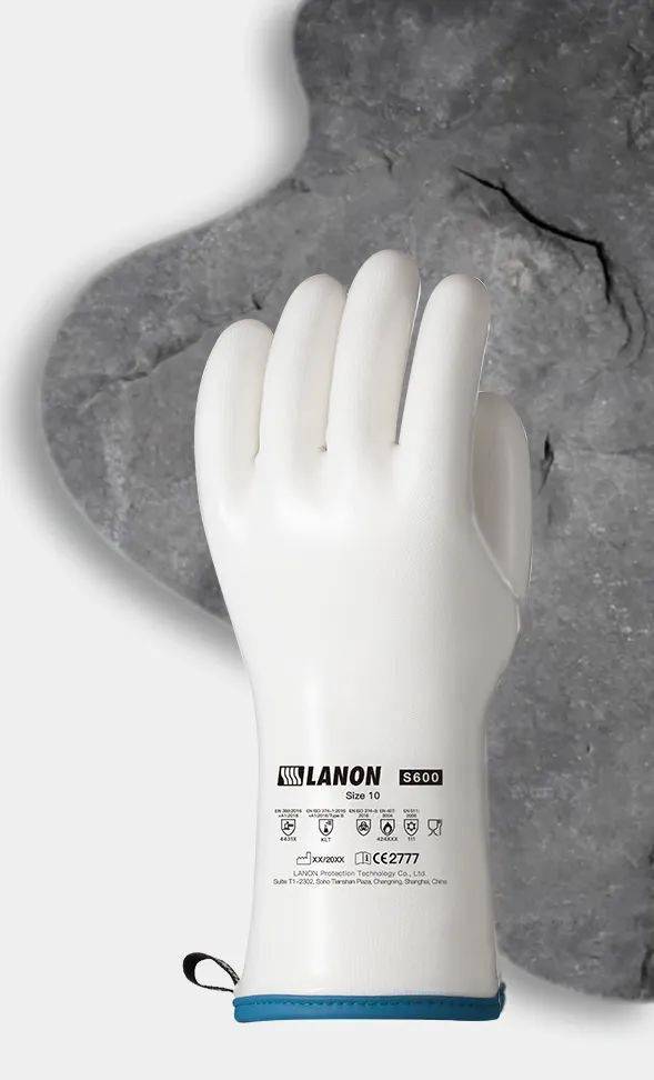 又双叒叕获奖了wahoo哇护多功能液态硅胶手套荣获2022年if设计奖