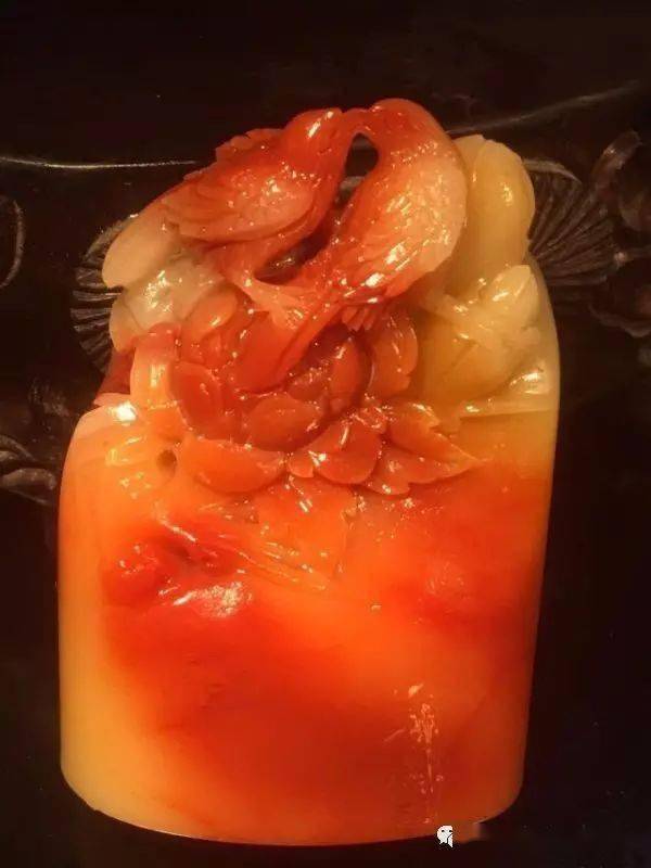 男子吞吃亡父遗嘱原件