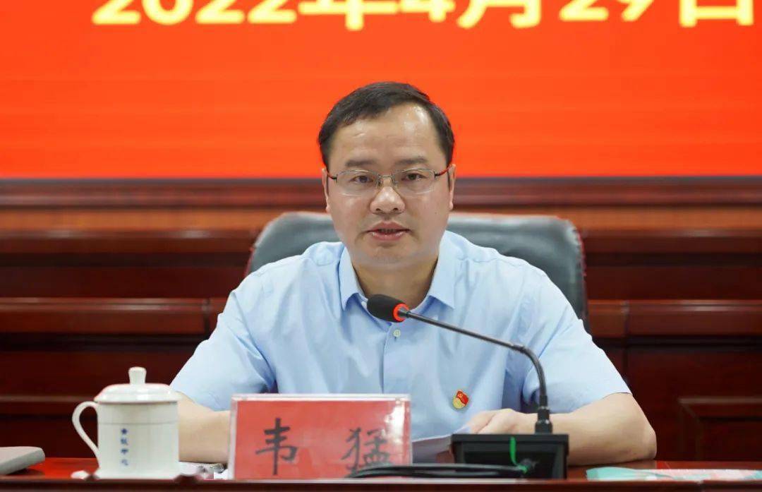 忻城县:开足马力,创建自治区双拥模范县!_工作领导小组_机制_韦猛