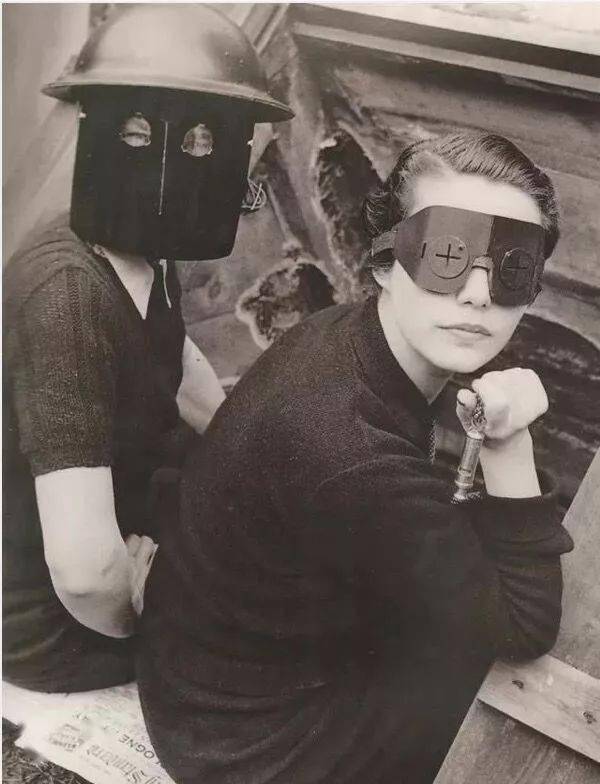 �����޽����ص�Ů�ˣ�����������