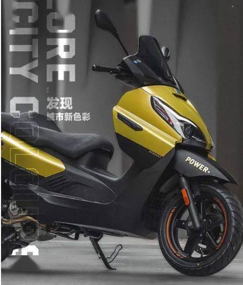 比亚乔新款x7上市,配置升级_搜狐汽车_搜狐网