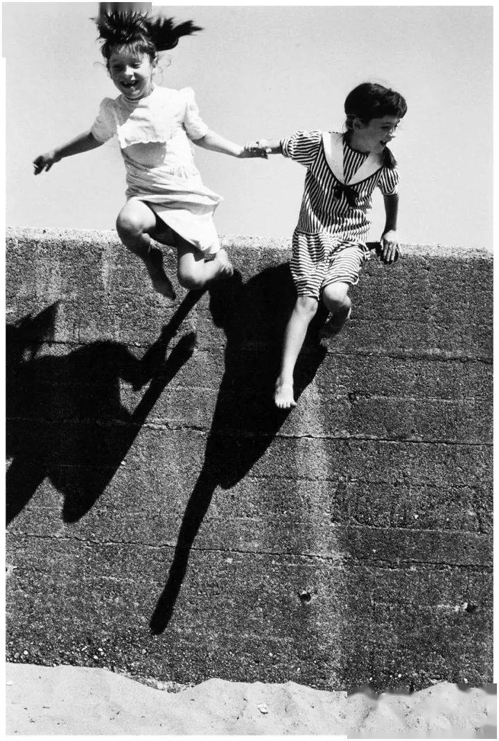 �����޽����ص�Ů�ˣ�����������