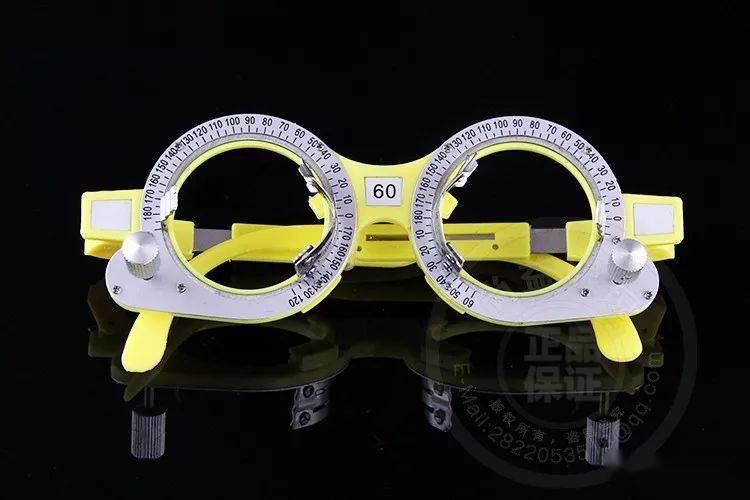 硬干货怎么进行插片验光附带验光话术