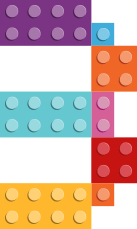 �����޽����ص�Ů�ˣ�����������