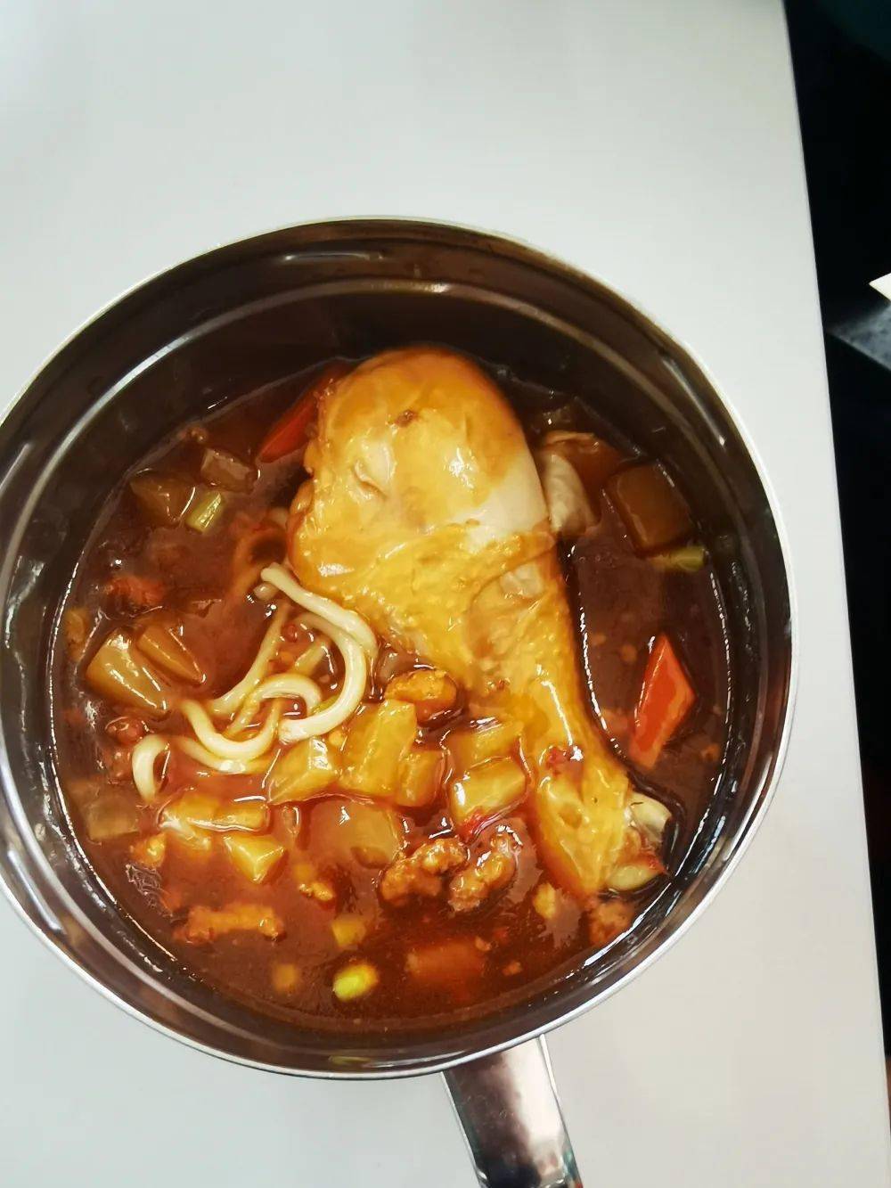 【阳泉一中】营养膳食 助力高考_食堂_高三_学子